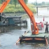 青州挖沙船机械@挖沙船供应@挖沙船生产厂家