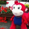 泉州规模大的电动毛绒玩具车供应商，北京电动毛绒玩具车