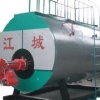 江城锅炉出售燃油蒸汽锅炉，十堰燃油蒸汽锅炉
