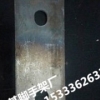 市场上销量好的U型螺栓在哪买——脚手架加盟