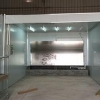 质量优良的底漆房供销 底漆房批发市场