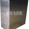 上海侨世电气提供物超所值JFF1产配电柜|配电柜报价