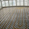 舒适壹百——质量好的德地氏地暖提供商：四川德地式地暖价格