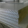 划算的玻璃丝棉彩钢板要到哪买|宁夏玻璃丝棉彩钢板生产