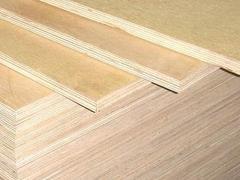 永泰建筑模板供应有品质的胶合板【火热畅销】_潍坊胶合板图1