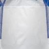 泰州双星包装提供厂家直销哥兰比亚集装袋 常德食品级药品级袋