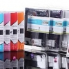广东销量好的手机配件包装盒资讯——塑料盒厂家