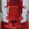 郑州哪里有供应高性价天海XBD管道消防泵 新乡XBD系列管道消防泵