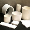 陶瓷纤维异形件价格，买高性价陶瓷纤维异形件优选同昊耐火保温材料