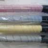 新品TN321碳粉福建碳能供应 个性美能达碳粉