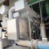 可信的回收溴化锂制冷机公司推荐 桐城回收溴化锂制冷机