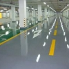 专业的停车场安全设施杭州哪里有售|湖州地下车库设施
