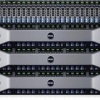 深圳哪里有卖品质优良的DELL R730服务器|新型DELLR730服务器