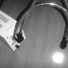 双头冷光源代理销售，具有口碑的双头冷光源在上海哪里可以买到
