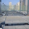 可信赖的钢框轻型屋面板提供商，当选廊坊华日：出售钢框轻型屋面板