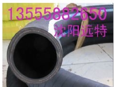 鞍山夹布耐油胶管规格齐全夹布胶管首选品牌大连耐磨夹布胶管行情图1