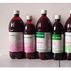 优质的活粒EM原液提供商当属统硕生物——供应活粒EM原液