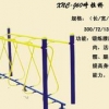 兰州群星健身器材供应同行产品中畅销的健身器材，兰州哪有买健身器材