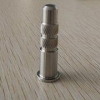 厦门品牌好的不锈钢铆柱批售 优质不锈钢铆柱-CNC车件