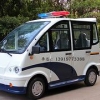 甘肃奥博贸易提供具有口碑的四座封闭警车|庆阳座椅配件