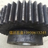 齿轮同步带_廊坊哪里有供应实惠的齿轮