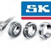 鄂州SKF轴承——武汉品牌好的SKF轴承供销