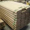厂家专业生产纸护角可按客户需求定制欢迎采购