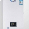 山东威诺VEPO为您专业供应家用天然气壁挂炉价格，家用天然气