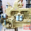康明斯nt855-c280厂家直销