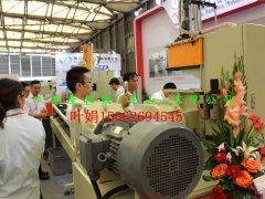 PVC造粒机|PVC电缆料造粒机|低烟无卤造粒机图3