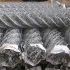 南宁地区专业生产优良的广西铁丝围网，广西大棚种植圈围网厂家批发