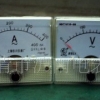 低价电流电压表厂家：温州哪里有供应耐用的电流电压表