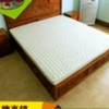 北京床垫品牌_优质的蒲草健康养生床垫在哪买