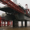 桥梁钢构特种油漆供货商_优惠的桥梁钢构特种油漆衢州供应