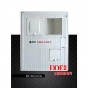 中国玻璃钢电表箱|耐用的DJ-DQ-JLSX1玻璃钢电表箱市场价格