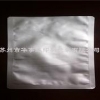 包装袋定制，哪里有供应优惠的铝箔袋包装