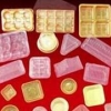 桂林畅销的塑料包装袋供应——印刷包装袋价格