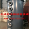 扬州钢衬塑储罐产品销售