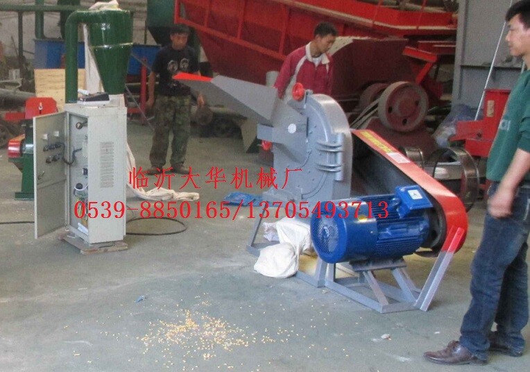 中国高纯石英砂粉碎机超值低价