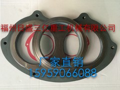 眼镜板厂家直销  眼镜板生产厂家 眼镜板批发图1