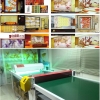 北京立足科技研究所|3D冰晶画设备|厂家直销