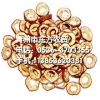 【new】手工山楂干价格—【咨询！】【手工山楂干厂家】