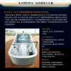史密斯热水器维修安装保养