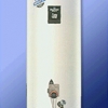 上海雷力士燃气热水器安装维修保养