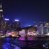福州到广州旅游|福州到深圳旅游多少钱|福州旅行社