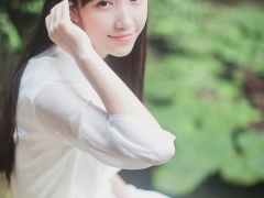 苏州丝足小姐 www.sykuaiji.com图1