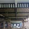 广西结构加固项目：口碑好的广西碳纤维加固工程就在广西康胜
