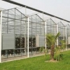 潍坊可信赖的智能温室大棚建设公司，当属风山温室园艺，山西智能温室大棚建造