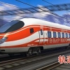 【质优价廉】口碑好的结构胶供应|北京丙烯酸结构胶