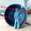 专业提供高质量的四氟滚涂_滚涂四氟加工工艺